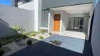 Foto 2 de Casa com 3 Quartos à venda, 116m² em Residencial Center Ville, Goiânia