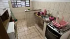 Foto 4 de Apartamento com 2 Quartos para alugar, 60m² em Vila Jardim Brasilia, Jaú