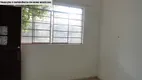 Foto 6 de Casa com 4 Quartos à venda, 360m² em Vila Natalia, São Paulo