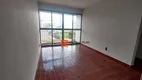 Foto 2 de Apartamento com 2 Quartos para alugar, 60m² em Taguatinga Norte, Taguatinga