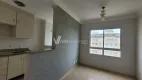 Foto 4 de Apartamento com 2 Quartos à venda, 48m² em Condomínio Vista Valey, Valinhos