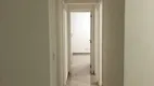 Foto 15 de Apartamento com 3 Quartos à venda, 134m² em Nova Macaé, Macaé
