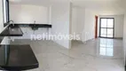 Foto 9 de Cobertura com 3 Quartos à venda, 197m² em Praia de Itaparica, Vila Velha