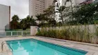 Foto 18 de Apartamento com 2 Quartos para alugar, 53m² em Brooklin, São Paulo