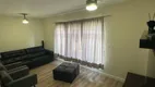 Foto 7 de Casa com 3 Quartos à venda, 200m² em Santa Monica, Londrina