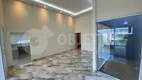 Foto 9 de Casa com 3 Quartos à venda, 150m² em Jardim Patrícia, Uberlândia