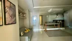 Foto 13 de Apartamento com 3 Quartos à venda, 94m² em Presidente Kennedy, Fortaleza