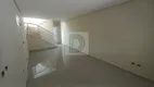 Foto 3 de Sobrado com 3 Quartos à venda, 150m² em Vila Sônia, São Paulo
