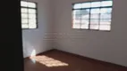 Foto 26 de Casa com 3 Quartos à venda, 127m² em Jardim Hikare, São Carlos