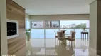 Foto 8 de Apartamento com 4 Quartos à venda, 200m² em Centro, Florianópolis