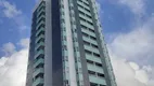 Foto 15 de Apartamento com 2 Quartos para alugar, 55m² em Candeias, Jaboatão dos Guararapes