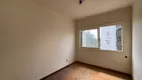 Foto 10 de Apartamento com 2 Quartos à venda, 62m² em Vila Eunice Nova, Cachoeirinha