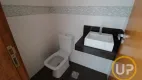 Foto 14 de Casa com 4 Quartos para venda ou aluguel, 136m² em Palmares, Belo Horizonte