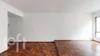 Foto 16 de Apartamento com 3 Quartos à venda, 84m² em Perdizes, São Paulo