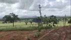 Foto 17 de Fazenda/Sítio à venda, 4356000m² em Zona Rural, Itaberaba