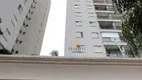 Foto 21 de Apartamento com 3 Quartos à venda, 62m² em Vila Andrade, São Paulo