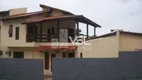 Foto 2 de Casa com 3 Quartos à venda, 160m² em Monte Verde, Florianópolis
