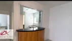 Foto 2 de Apartamento com 2 Quartos para alugar, 67m² em Vila Nova Conceição, São Paulo