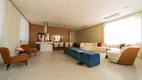 Foto 48 de Apartamento com 3 Quartos à venda, 113m² em Santo Amaro, São Paulo