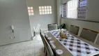 Foto 6 de Casa com 3 Quartos à venda, 98m² em Jardim Recanto, Valinhos