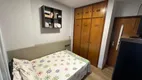 Foto 14 de Apartamento com 3 Quartos à venda, 70m² em Vila Paris, Belo Horizonte