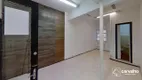 Foto 5 de Ponto Comercial para alugar, 18m² em Copacabana, Rio de Janeiro