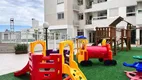 Foto 41 de Apartamento com 2 Quartos à venda, 68m² em Coqueiros, Florianópolis