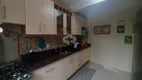 Foto 6 de Casa com 4 Quartos à venda, 124m² em Harmonia, Canoas