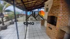 Foto 3 de Cobertura com 5 Quartos à venda, 192m² em Santa Amélia, Belo Horizonte