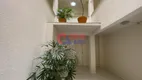 Foto 2 de Apartamento com 2 Quartos à venda, 66m² em Vila Imbui, Cachoeirinha
