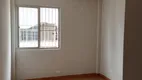 Foto 14 de Apartamento com 2 Quartos à venda, 124m² em Centro, Maringá