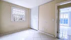 Foto 30 de Casa de Condomínio com 4 Quartos à venda, 341m² em Varzea, Teresópolis