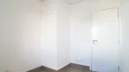 Foto 15 de Apartamento com 3 Quartos à venda, 131m² em Jardim Elite, Piracicaba