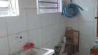 Foto 29 de Casa com 5 Quartos à venda, 205m² em Santa Tereza, Porto Alegre