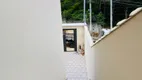 Foto 29 de Sobrado com 3 Quartos à venda, 89m² em Jardim Rio Negro, Itaquaquecetuba