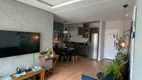 Foto 7 de Apartamento com 2 Quartos à venda, 82m² em Campeche, Florianópolis