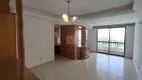 Foto 6 de Apartamento com 2 Quartos à venda, 96m² em Farolândia, Aracaju