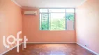 Foto 10 de Apartamento com 3 Quartos à venda, 125m² em Laranjeiras, Rio de Janeiro