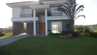 Foto 2 de Casa de Condomínio com 4 Quartos à venda, 300m² em Capao Novo, Capão da Canoa