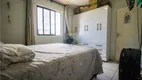 Foto 28 de Apartamento com 2 Quartos à venda, 60m² em Pitimbu, Natal