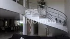 Foto 15 de Casa de Condomínio com 6 Quartos para venda ou aluguel, 900m² em Recreio Dos Bandeirantes, Rio de Janeiro
