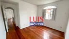 Foto 25 de Casa com 4 Quartos para alugar, 290m² em Camboinhas, Niterói
