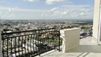 Foto 18 de Apartamento com 4 Quartos à venda, 353m² em Jardim Carvalho, Ponta Grossa