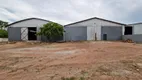 Foto 11 de Galpão/Depósito/Armazém para alugar, 2000m² em Distrito Industrial, Cuiabá