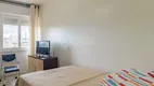Foto 4 de Apartamento com 2 Quartos à venda, 52m² em Ipiranga, São Paulo