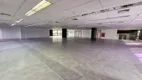 Foto 8 de Sala Comercial para alugar, 930m² em Boa Vista, Recife