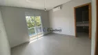 Foto 17 de Sobrado com 3 Quartos à venda, 125m² em Parque São Domingos, São Paulo