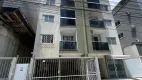 Foto 2 de Apartamento com 2 Quartos à venda, 65m² em Centro, Balneário Camboriú