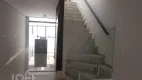 Foto 18 de Casa com 3 Quartos à venda, 180m² em Vila Carrão, São Paulo