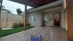 Foto 2 de Casa com 3 Quartos à venda, 85m² em Shangri-la, Pontal do Paraná